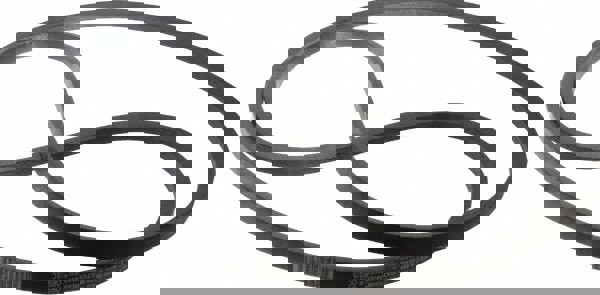 V-Belt: Section B, 92